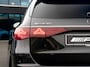 Mercedes-Benz E-klasse Estate AMG E53 Hybrid 4MATIC+ Premium Plus | Superscreen | AMG Dynamic Plus-pakket
