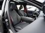 Mercedes-Benz E-klasse Estate AMG E53 Hybrid 4MATIC+ Premium Plus | Superscreen | AMG Dynamic Plus-pakket