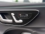Mercedes-Benz E-klasse Estate AMG E53 Hybrid 4MATIC+ Premium Plus | Superscreen | AMG Dynamic Plus-pakket