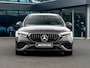 Mercedes-Benz E-klasse Estate AMG E53 Hybrid 4MATIC+ Premium Plus | Superscreen | AMG Dynamic Plus-pakket