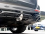 Mercedes-Benz E-klasse Estate AMG E53 Hybrid 4MATIC+ Premium Plus | Superscreen | AMG Dynamic Plus-pakket