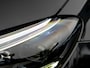Mercedes-Benz E-klasse Estate AMG E53 Hybrid 4MATIC+ Premium Plus | Superscreen | AMG Dynamic Plus-pakket
