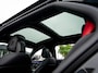 Mercedes-Benz E-klasse Estate AMG E53 Hybrid 4MATIC+ Premium Plus | Superscreen | AMG Dynamic Plus-pakket
