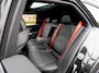 Mercedes-Benz E-klasse Estate AMG E53 Hybrid 4MATIC+ Premium Plus | Superscreen | AMG Dynamic Plus-pakket