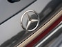 Mercedes-Benz E-klasse Estate AMG E53 Hybrid 4MATIC+ Premium Plus | Superscreen | AMG Dynamic Plus-pakket