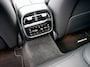 Mercedes-Benz E-klasse Estate AMG E53 Hybrid 4MATIC+ Premium Plus | Superscreen | AMG Dynamic Plus-pakket