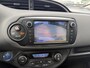 Toyota Yaris 1.5 Hybrid Trend Trekhaak