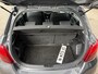 Toyota Yaris 1.5 Hybrid Trend Trekhaak