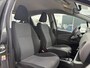 Toyota Yaris 1.5 Hybrid Trend Trekhaak