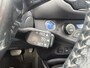 Toyota Yaris 1.5 Hybrid Trend Trekhaak