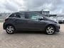 Toyota Yaris 1.5 Hybrid Trend Trekhaak