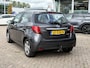 Toyota Yaris 1.5 Hybrid Trend Trekhaak