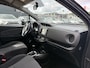 Toyota Yaris 1.5 Hybrid Trend Trekhaak