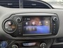Toyota Yaris 1.5 Hybrid Trend Trekhaak