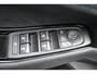 Renault Austral Iconic esprit Alpine | Achteruitrijcamera | Blind Spot Warning | Elektrisch verwarmbare voorstoelen