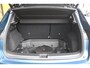 Renault Austral Iconic esprit Alpine | Achteruitrijcamera | Blind Spot Warning | Elektrisch verwarmbare voorstoelen