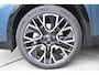 Renault Austral Iconic esprit Alpine | Achteruitrijcamera | Blind Spot Warning | Elektrisch verwarmbare voorstoelen