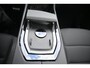Renault Austral Iconic esprit Alpine | Achteruitrijcamera | Blind Spot Warning | Elektrisch verwarmbare voorstoelen