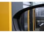 Renault Austral Iconic esprit Alpine | Achteruitrijcamera | Blind Spot Warning | Elektrisch verwarmbare voorstoelen