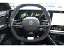 Renault Austral Iconic esprit Alpine | Achteruitrijcamera | Blind Spot Warning | Elektrisch verwarmbare voorstoelen