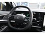 Renault Austral Iconic esprit Alpine | Achteruitrijcamera | Blind Spot Warning | Elektrisch verwarmbare voorstoelen