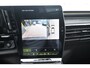 Renault Austral Iconic esprit Alpine | Achteruitrijcamera | Blind Spot Warning | Elektrisch verwarmbare voorstoelen