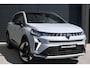 Renault Symbioz Iconic | Achteruitrijcamera | Active driver assist | Elektrisch verwarmbare voorstoelen