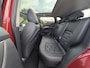 Nissan Qashqai 1.3 160PK Tekna | Pano | Camera | Navi | PDC | Leder | LED | Elek. Stoelen | Stoelverw.