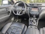 Nissan Qashqai 1.3 160PK Tekna | Pano | Camera | Navi | PDC | Leder | LED | Elek. Stoelen | Stoelverw.