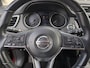 Nissan Qashqai 1.3 160PK Tekna | Pano | Camera | Navi | PDC | Leder | LED | Elek. Stoelen | Stoelverw.