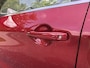 Nissan Qashqai 1.3 160PK Tekna | Pano | Camera | Navi | PDC | Leder | LED | Elek. Stoelen | Stoelverw.