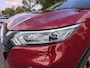 Nissan Qashqai 1.3 160PK Tekna | Pano | Camera | Navi | PDC | Leder | LED | Elek. Stoelen | Stoelverw.