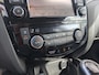 Nissan Qashqai 1.3 160PK Tekna | Pano | Camera | Navi | PDC | Leder | LED | Elek. Stoelen | Stoelverw.