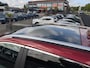 Nissan Qashqai 1.3 160PK Tekna | Pano | Camera | Navi | PDC | Leder | LED | Elek. Stoelen | Stoelverw.