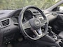 Nissan Qashqai 1.3 160PK Tekna | Pano | Camera | Navi | PDC | Leder | LED | Elek. Stoelen | Stoelverw.