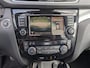 Nissan Qashqai 1.3 160PK Tekna | Pano | Camera | Navi | PDC | Leder | LED | Elek. Stoelen | Stoelverw.