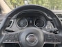 Nissan Qashqai 1.3 160PK Tekna | Pano | Camera | Navi | PDC | Leder | LED | Elek. Stoelen | Stoelverw.