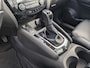 Nissan Qashqai 1.3 160PK Tekna | Pano | Camera | Navi | PDC | Leder | LED | Elek. Stoelen | Stoelverw.