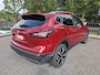 Nissan Qashqai 1.3 160PK Tekna | Pano | Camera | Navi | PDC | Leder | LED | Elek. Stoelen | Stoelverw.