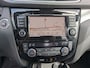 Nissan Qashqai 1.3 160PK Tekna | Pano | Camera | Navi | PDC | Leder | LED | Elek. Stoelen | Stoelverw.