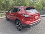 Nissan Qashqai 1.3 160PK Tekna | Pano | Camera | Navi | PDC | Leder | LED | Elek. Stoelen | Stoelverw.