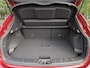 Nissan Qashqai 1.3 160PK Tekna | Pano | Camera | Navi | PDC | Leder | LED | Elek. Stoelen | Stoelverw.