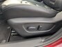 Nissan Qashqai 1.3 160PK Tekna | Pano | Camera | Navi | PDC | Leder | LED | Elek. Stoelen | Stoelverw.