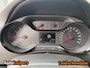 Opel Crossland X 1.2 Innovation