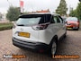 Opel Crossland X 1.2 Innovation