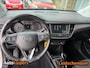 Opel Crossland X 1.2 Innovation