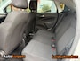 Opel Crossland X 1.2 Innovation