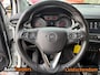 Opel Crossland X 1.2 Innovation