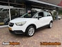 Opel Crossland X 1.2 Innovation