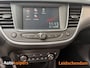 Opel Crossland X 1.2 Innovation
